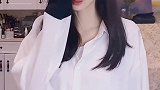 感情里你们最讨厌哪种女生 演技派 白莲花