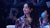 赵丽颖肖像权案判决书公开 一审胜诉获赔28万
