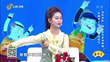 注意了，乳腺结节发出的危险信号