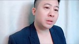 面对是是非非，心胸坦荡，心中无悔，便是最好的应对，谁人背后无人议，谁人背后不议人！活的就一个字：坦荡