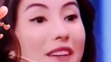 柏芝情感语录