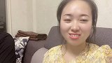 老公和朋友联合套路我，就为了让我在厨房做饭，是娶了个保姆么？