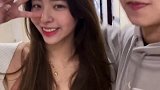 你们结束异地后最想做的一件事情是什么