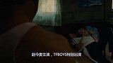 王源瞒着我们演过这么多电视剧，我打赌，你最多看过2部