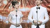 #杨紫李现民国造型 期待童颜夫妇的节目啊！ #杨紫  #李现