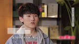 夺冠，宝蓝高兴一天，我们高兴一年