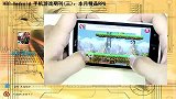 【游戏推荐】HTC.Android手机游戏期刊(三)：本月精品RPG