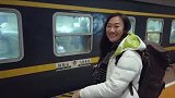 2019年的最后一天，我们去神的后花园撒点野吧！