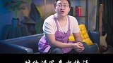 男人能不能和你过一辈子，看这几点就够了情感 男人