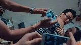 姑娘和男网友开房后敲诈10万：是被男朋友强迫的
