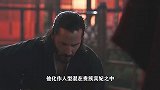 狐妖变成漂亮小姐姐，一个眼神君王就上钩了，真是红颜祸水