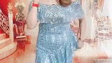 到底是野花香，还是家花香，这个要问你们啦