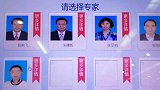 甘肃遭袭身亡女医生刚下乡扶贫归来，曾被评价：让人看到生命希望