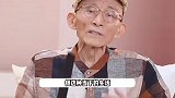 92岁游本昌辟谣“子女不孝”传闻，否认晚景凄凉，和妻子在养老院现状曝光