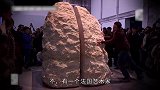 把自己封印进石头7天，吃喝拉撒全在石头里，是要出来闹天宫