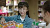 女孩不想复读 女子维护她抵制姨丈