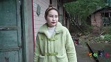 远嫁的女儿，前方是陌路，身后无靠山，请珍惜远嫁的她