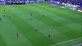 西甲-1617赛季-联赛-第27轮-拉科鲁尼亚vs巴塞罗那-全场