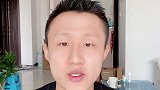 下周一我要参加飞行培训了，这几天最后再拍几个视频diss你