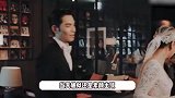 萧敬腾晒夫妻合照秀恩爱，和林有慧穿连体卫衣，紧紧牵手好腻歪
