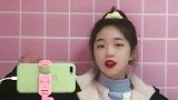 你们更喜欢哪位小姐姐唱的呢！