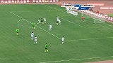 中甲-17赛季-联赛-第8轮-新疆雪豹1:0云南丽江-精华