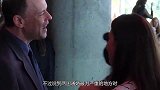 中缅边境“通婚”现象严重，看缅甸姑娘那渴望的眼神，你就明白了