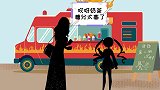 孩子为什么没有主见可能是你的这些小动作扼杀了它