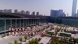 挑战的法则潘玮柏的奇葩开嗓方式你会么我练了一遍就会了！