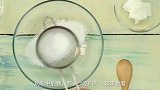 拒绝奶粉里所有的糖，就拒绝了宝宝所需的营养