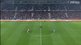 法甲-1718赛季-联赛-第8轮-尼斯vs马赛-全场（盛斌）