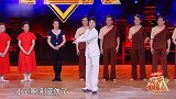 海清舞蹈功底有多好？曾为众多大腕明星伴舞，被演戏耽误的舞蹈家