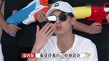 秦霄贤想当德云社会计，现场演示小学算术惨遭滑铁卢！