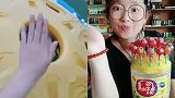 趣事精选，我终于抓到你了呢