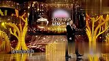 贾乃亮调侃半个演艺圈，杨紫、李现、孙俪笑翻了