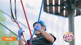 向佐检查身体一身病，会影响生孩子戚薇教李承铉四川话