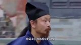 世界上仍在练轻功的武僧，称轻功共有重境界，已练至最后一重