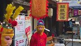 生活不易，连孙悟空都出来摆摊了！