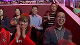 不能把郭德纲沈腾放一起,说话能逗死人!