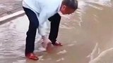 生活需要仪式感，就是有些多余了
