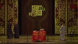 玩闹半天终于开唱，郭德纲嗓子真的是完美，于谦：八格牙路