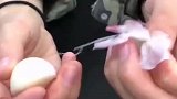 十四年老店承载着儿时的记忆，味道的传承。