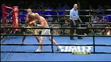 拳击-14年-NBC拳击之夜：茨兰巴vs格拉切夫-全场