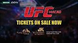 UFC-12-正赛-第152期-比赛全程-全场