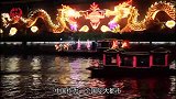 越南人来到中国，感叹：中国太大了，比想象中还要繁华！
