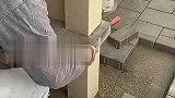 铺砖神操作