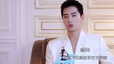 10位当过兵的男星，杨洋沈腾沙溢军艺三校草