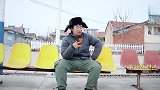 短剧：小伙第一次相亲，谁知对方却是自己的女上司，结局太逗了