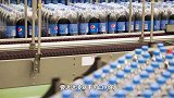 印度女强人卢英德：打败可口可乐，一天在中国赚走9000万！