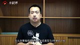 同价不同级怎么选？宝马3系雷克萨斯ES怎么选？